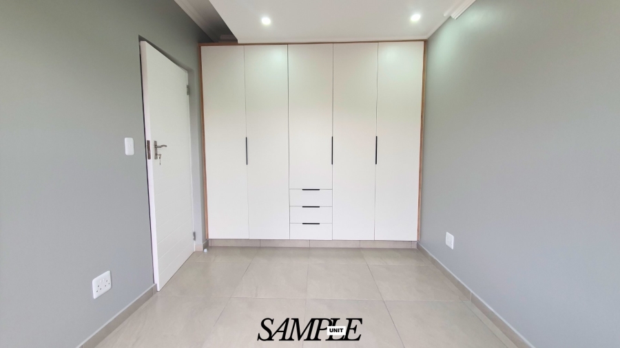 3 Bedroom Property for Sale in Dana Bay Western Cape